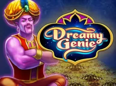 Frenzio Casino screenshot