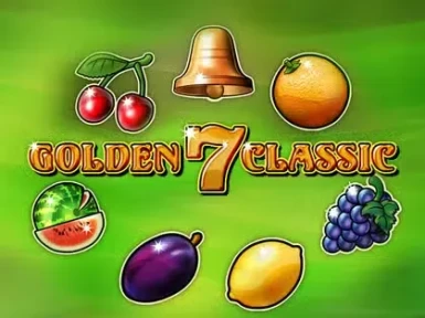 Frenzio Casino screenshot